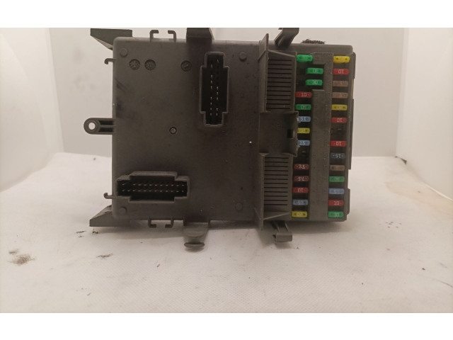 Píst 518856125, 518856125   Renault Laguna II    F9Q 670,F9Q 674,F9Q 750 