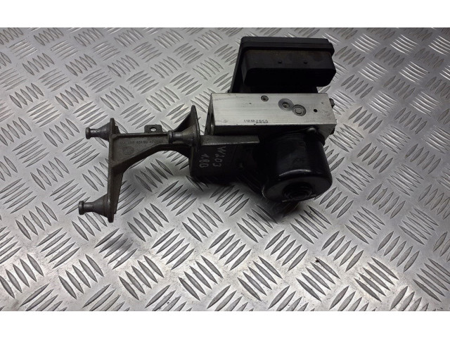 Jednotka ABS A0044315412   Mercedes-Benz C AMG W202 1997