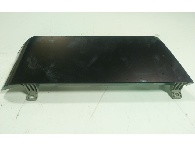 Дисплей    65509826555, 65509826555   BMW 4 G22 G23 G24 G26