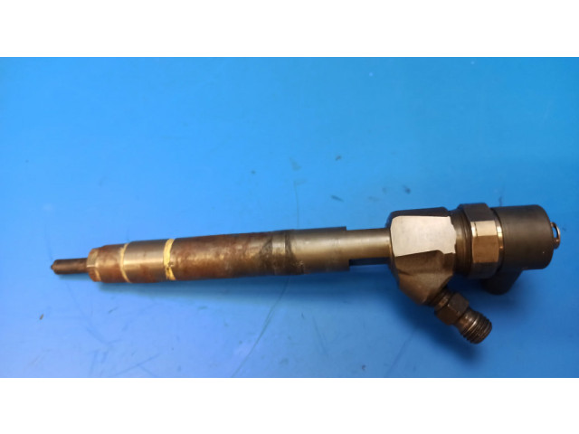 Vstřikovač A6460700787, 0445110238   Mercedes-Benz E W211  pro naftový motor 2.2 646911 