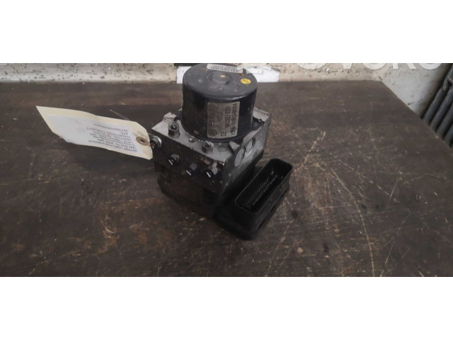 Jednotka ABS 7H0907379Q, 10021200104   Volkswagen Transporter - Caravelle T5 2006
