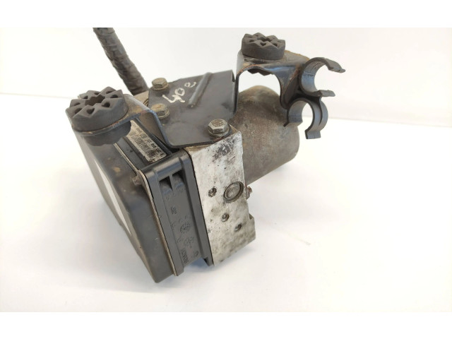 Jednotka ABS 3451676868601, 3452676868801   BMW X5 E53 2005