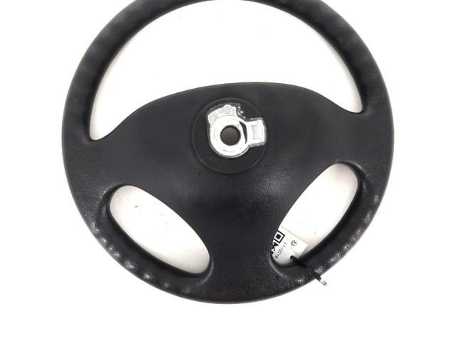 Volant Citroen Saxo 1996 4109R9, L1-1221B  