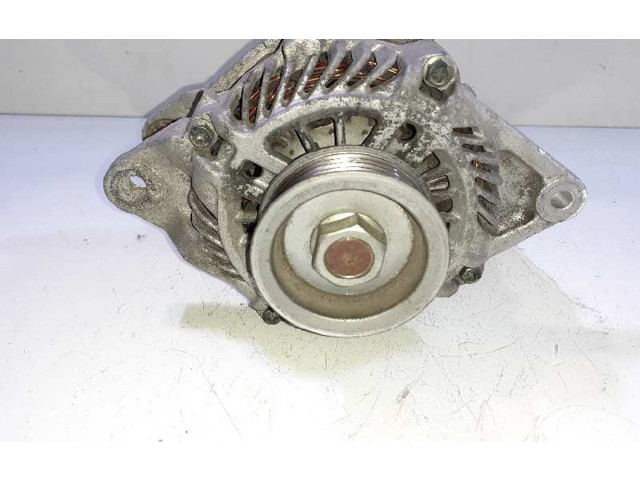Генератор 1800A070, A5TG0091AE   Mitsubishi Colt      