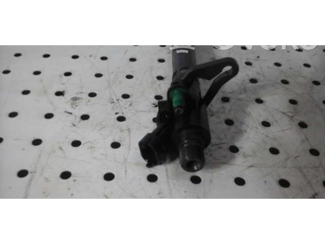 Vstřikovač 0445116037   Land Rover Range Rover L322     