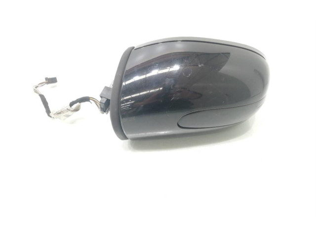 Zpětné zrcátko  Mercedes-Benz C W203   413133401  