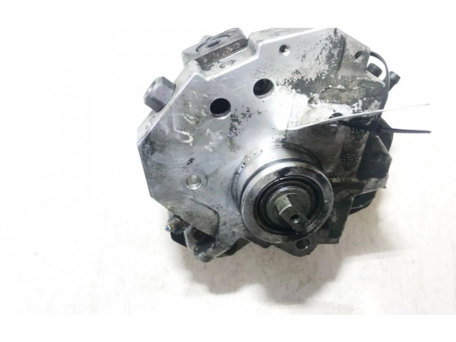 Vstřikovací čerpadlo 8689590, 0445010043   Volvo V70     