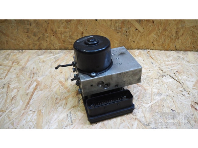 Jednotka ABS A2095452632, A2034310912   Mercedes-Benz C W203 2000