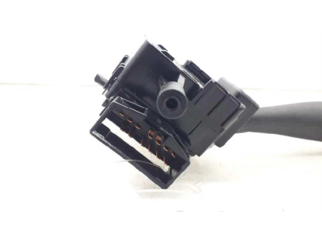 Переключатель дворников 934202B000CA   Hyundai Santa Fe