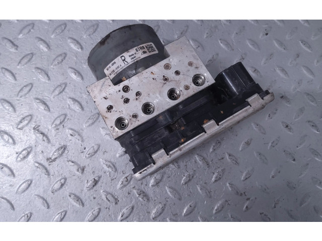 Jednotka ABS 5611068RB, 56110-68RB   Suzuki Swift 2019