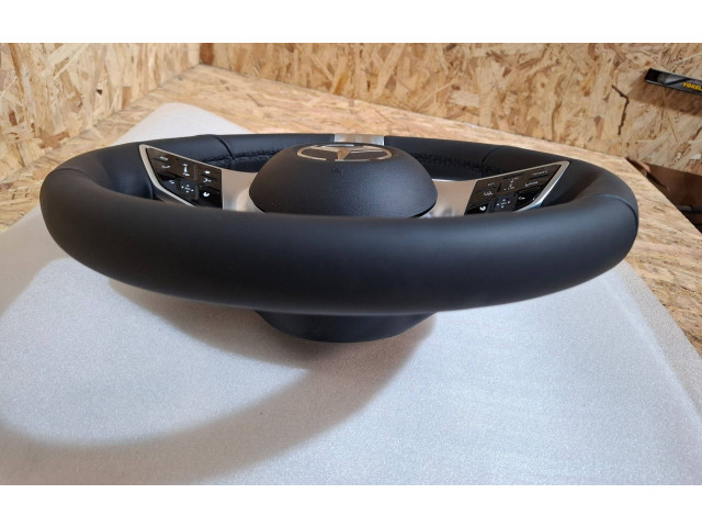 Volant Mercedes-Benz C W206 2023 649545300G, 0383578410  