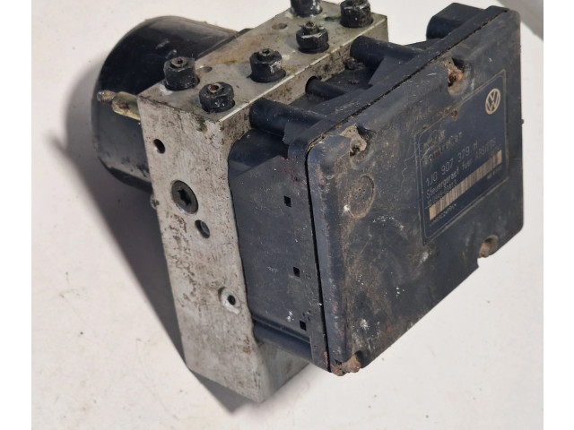 Jednotka ABS 1J0907379H, HMR9C24P94   Volkswagen Caddy 1998
