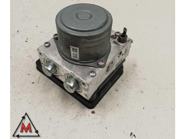 Блок управления АБС 52056415, 18235760111   Fiat 500L