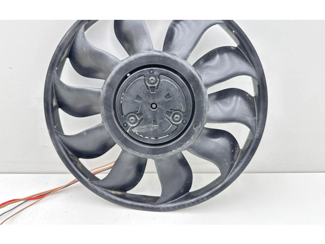Řídící jednotka 80A959455E   Audi Q5 SQ5 2021