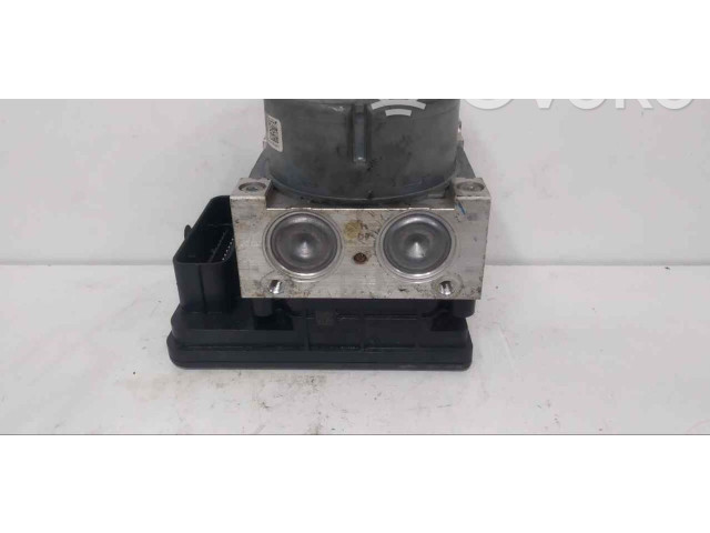 Jednotka ABS 9826857180   Peugeot 2008 I 