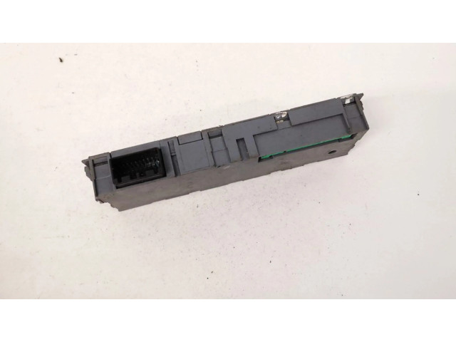 Блок комфорта twcgca01c, gca01c   Mazda 626   