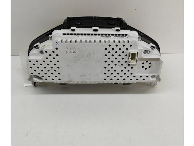 Панель приборов 31433334, 769315620U   Volvo XC60       