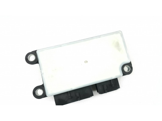 Блок подушек безопасности 13510817, 812586170   Chevrolet Camaro