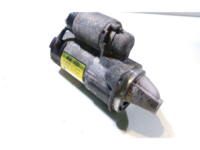 Ojnice  361002A950, 25-5135    Hyundai i30  