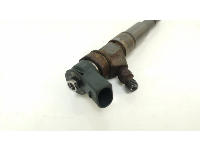Vstřikovač 7793836, 0445110216   BMW 5 E60 E61  pro naftový motor 2.0  