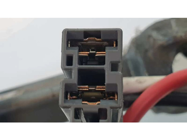 Руль Mitsubishi ASX   4405A090      