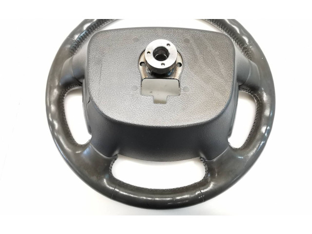 Volant SsangYong Kyron 2006 4610009100ABQ  