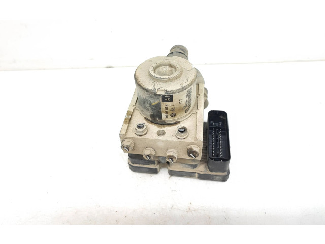 Блок АБС 1K0907379P, 00009496E5   Volkswagen  Caddy  2004 - 2010 года