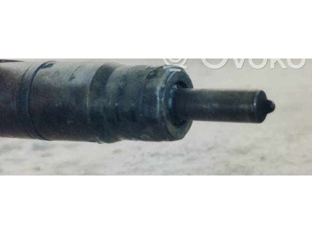 Vstřikovač 0445110256   KIA Ceed    D4FB 