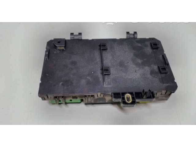   Pojistková skříňka 13180775, 5DK00866951   Opel Astra H 2004