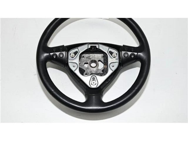 Руль Mercedes-Benz A W169  2004 - 2012 года A1694600203, A1694600203      