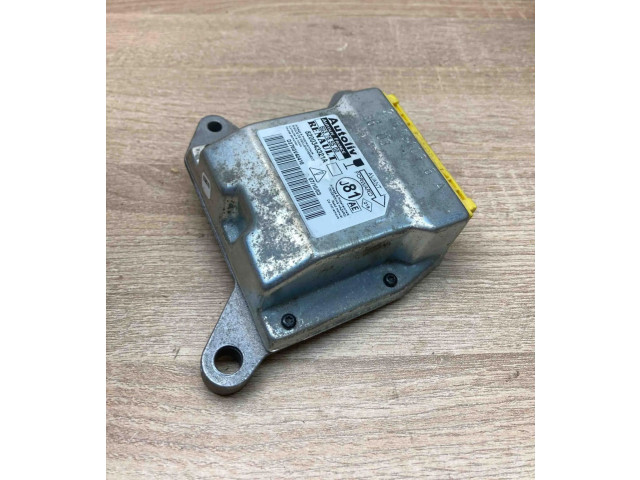 Блок подушек безопасности 8200343321A, 603785500   Renault Espace -  Grand espace IV