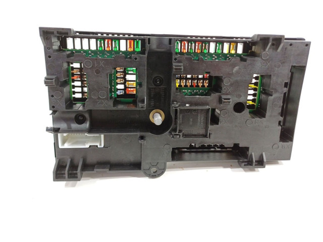 Модуль управления BSM 61145A0E7D0, 61358795478   BMW 4 G22 G23 G24 G26    