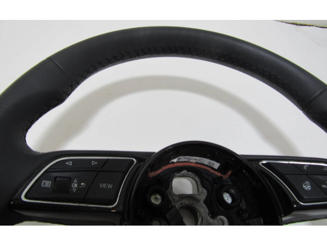 Volant Audi A5 2022 8W0419091FR  