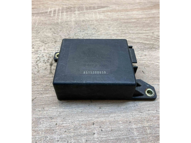 Блок подушек безопасности 0038200710, 841Z1000   Mercedes-Benz E W124