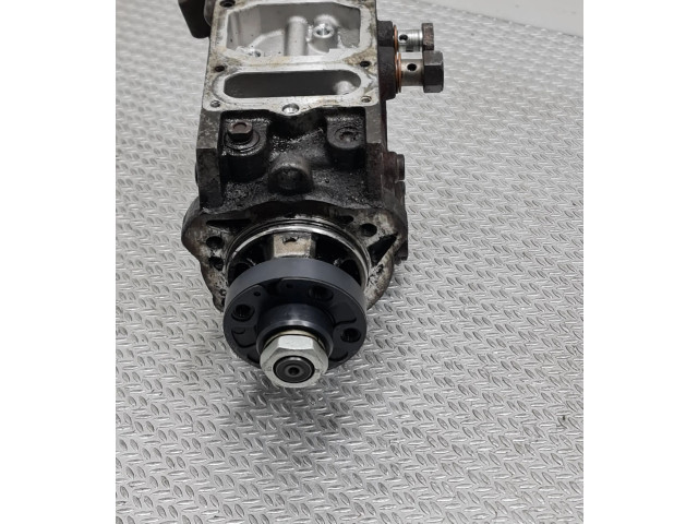Vstřikovací čerpadlo 1465575012, 13815   Saab 9-3 Ver2     