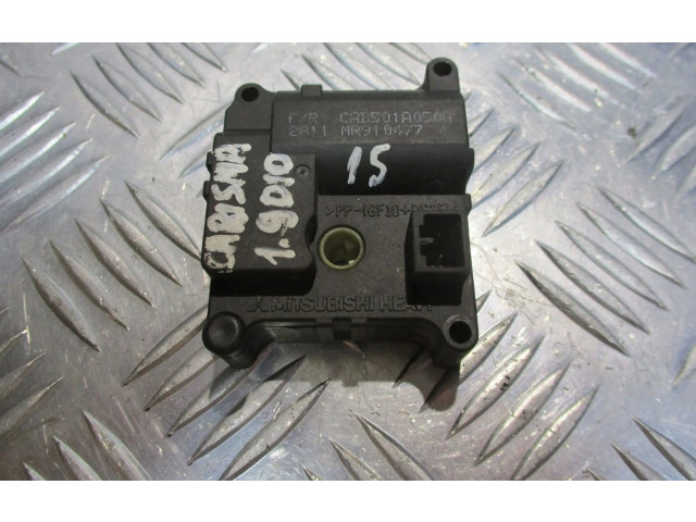 Zpětné zrcátko  Mitsubishi Carisma 2002  MR910477  