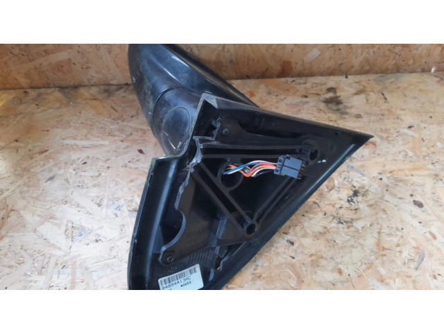 Zpětné zrcátko  Chrysler Voyager 2004  04894413AC  