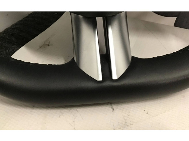 Volant Mercedes-Benz GLC C254 2024 A0004603516  