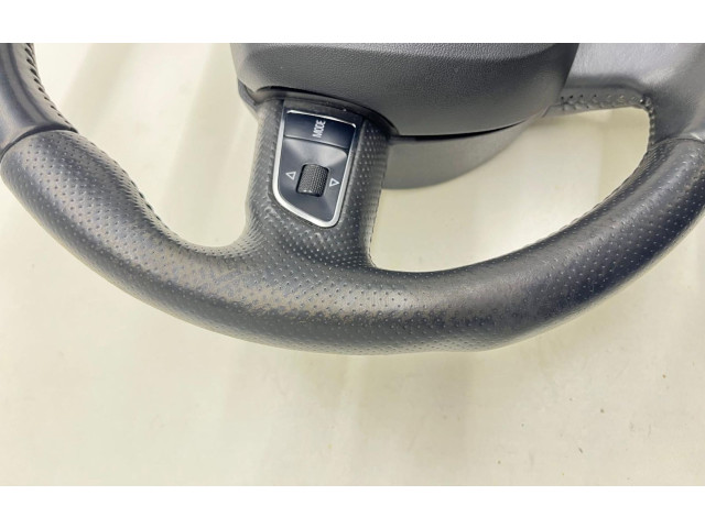 Volant Audi A5 8T 8F 2008 8K0419091BB, 8k0880201g  