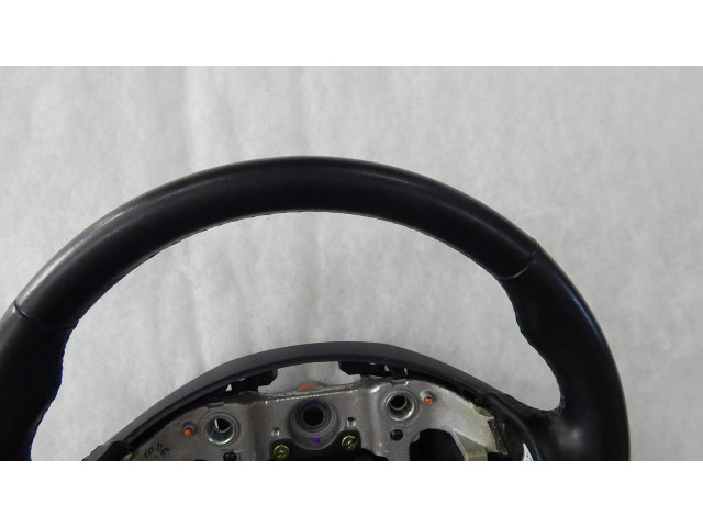 Volant Hyundai i30 2012   
