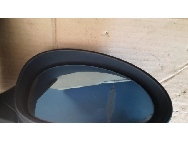 Zpětné zrcátko pravé BMW 1 E81 E87 2005  010803  