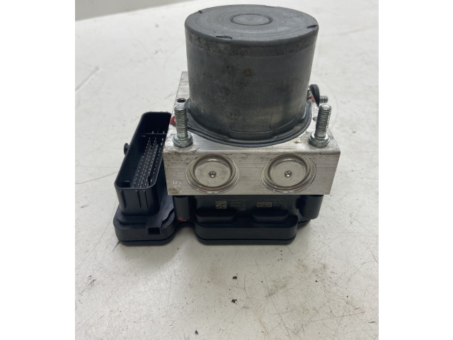 Jednotka ABS 9825549780   Citroen C4 Grand Picasso 2017