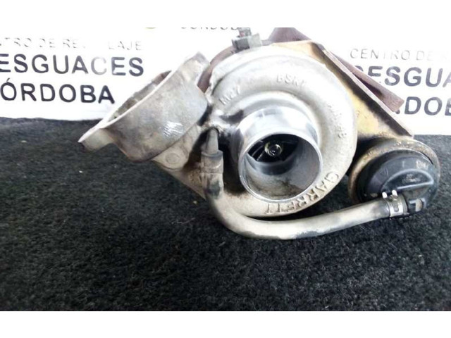   Pojistková skříňka 9625829280   Peugeot 406 1998