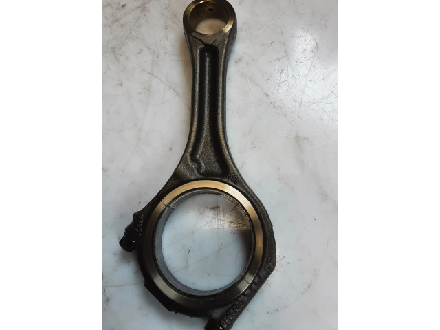 Ojnice  059AA    Audi A6 S6 C6 4F  