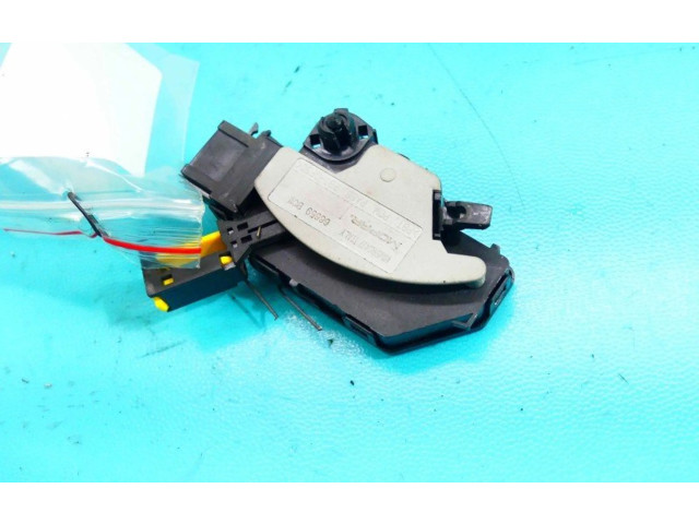 Блок комфорта 00520683380, IMPRK1289105   Jeep Renegade   