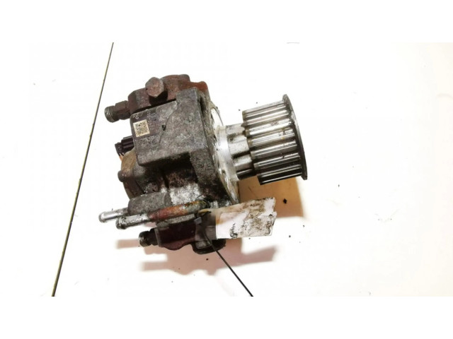 Vstřikovací čerpadlo rf7j13800b, 2940000422   Mazda 6  pro naftový motor 2.0  