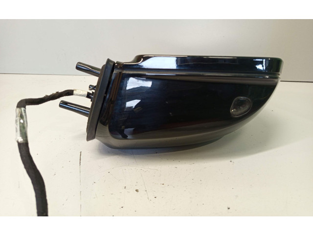 Zpětné zrcátko  Mercedes-Benz ML W164 2009  A1648109416  
