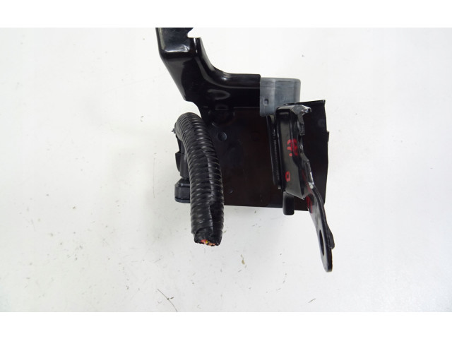 Jednotka ABS 476605FA0A   Nissan Micra K14 2017