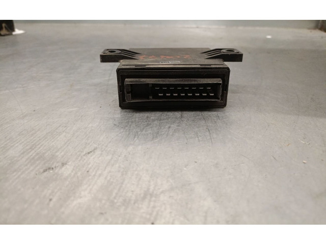 Блок управления 8695005800, 461405007001-VDO   SsangYong Musso