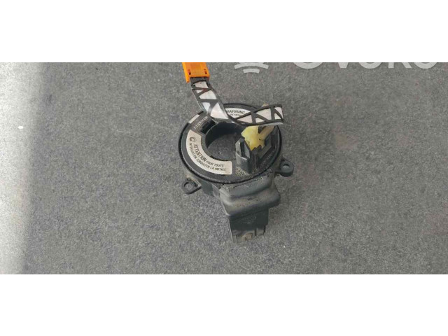 Подрулевой шлейф SRS 7700840099F   Renault Megane II